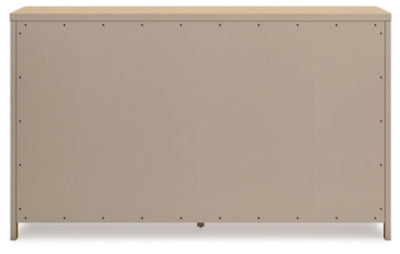 Rencott Dresser