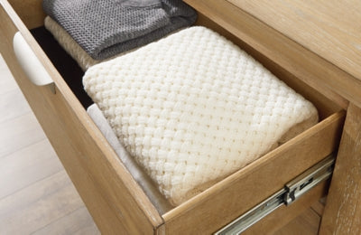 Rencott Dresser
