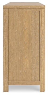 Paquete de dormitorio de 4 piezas