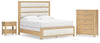 5-Piece Bedroom Package