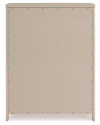 Rencott Chest of Drawers