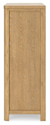 Rencott Chest of Drawers