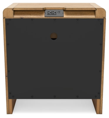 Paquete de dormitorio de 5 piezas