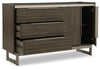 4-Piece Bedroom Package