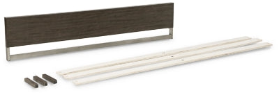 4-Piece Bedroom Package