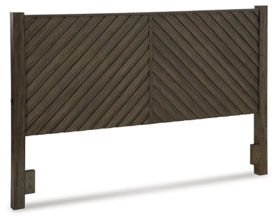 4-Piece Bedroom Package