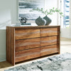 Dressonni Dresser