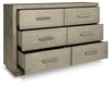 Fawnburg Dresser