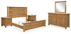 7-Piece Bedroom Package
