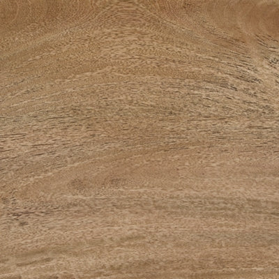 Kristiland Dresser