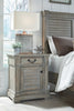 Deondra Table Lamp