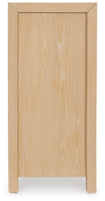 Cómoda Whittgate