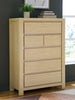 Whittgate Chest of Drawers