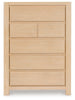 Whittgate Chest of Drawers