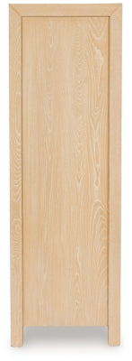Whittgate Chest of Drawers