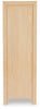 Whittgate Chest of Drawers