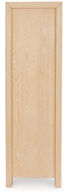 Whittgate Door Chest
