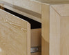Whittgate Chest of Drawers