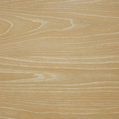 Whittgate California King Panel Bed