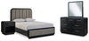 6-Piece Bedroom Package