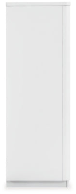 Chalanna Chest of Drawers
