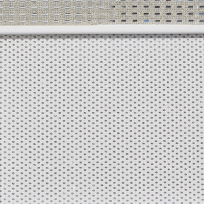 Chalanna King Upholstered Storage Bed