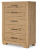 Galliden Chest of Drawers