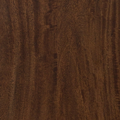Dilenno Nightstand