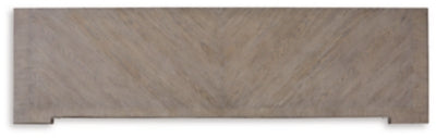 Blairhurst Dresser