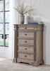 Blairhurst Chest of Drawers