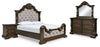 6-Piece Bedroom Package