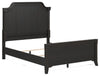 8-Piece Bedroom Package