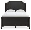 6-Piece Bedroom Package