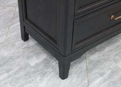 5-Piece Bedroom Package