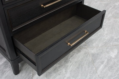 5-Piece Bedroom Package