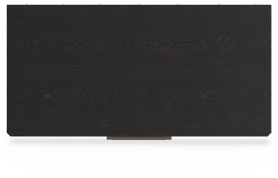 5-Piece Bedroom Package