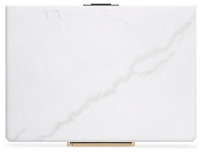 5-Piece Bedroom Package