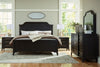 7-Piece Bedroom Package