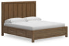 6-Piece Bedroom Package