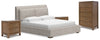 6-Piece Bedroom Package