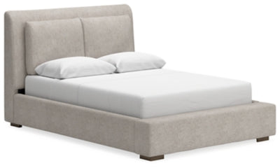 Paquete de dormitorio de 6 piezas