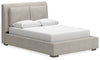6-Piece Bedroom Package