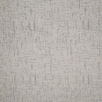 5-Piece Bedroom Package