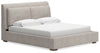 6-Piece Bedroom Package