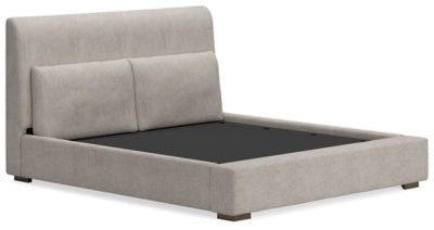Paquete de dormitorio de 4 piezas