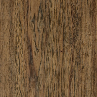 5-Piece Bedroom Package