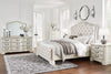 8-Piece Bedroom Package