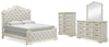 6-Piece Bedroom Package