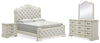 6-Piece Bedroom Package