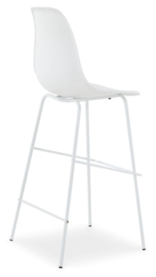 Taburete de bar Forestead Bar Height